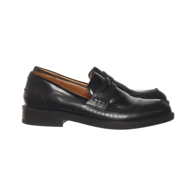 Loafers (Svart) från Gino Rossi