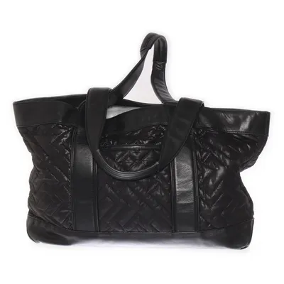 Weekendbag (Svart) från Tory Burch
