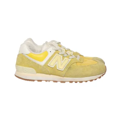 Baskets (PC574CE1) de New Balance