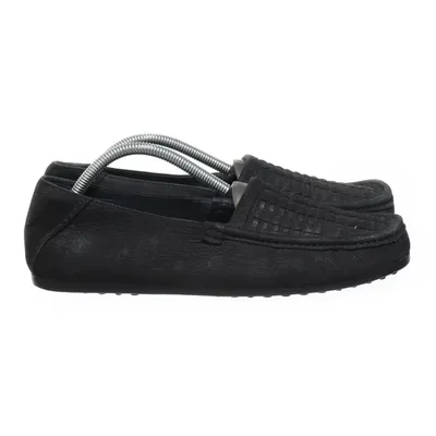 Chaussures de marche (Noir) de Tiger of Sweden