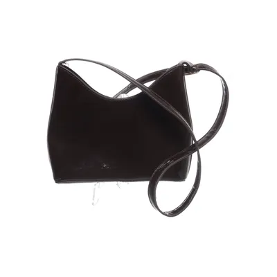 Sac à main (Marron)