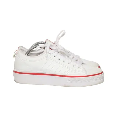 Sneakers (Nizza Rf) från Adidas