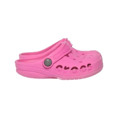 Slip-ins (Iconic Comfort) från Crocs