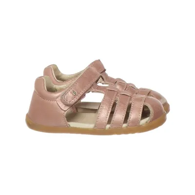 Sandals (Step Up) from Bobux Leather