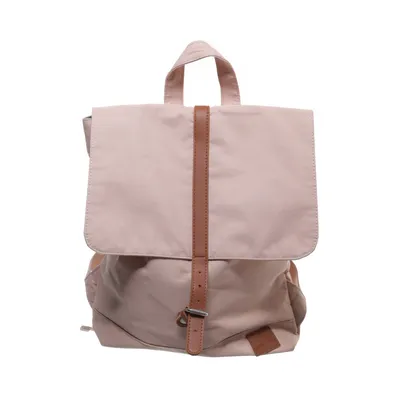 Backpack (Pink) from Johnny Urban