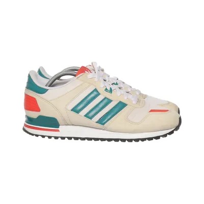 Baskets (Zx 700) de Adidas