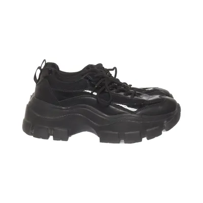 Sneakers (Svart) från Even & Odd
