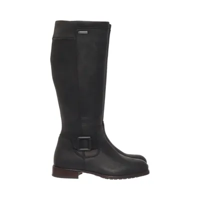 Stövlar (Svart) från Dubarry
