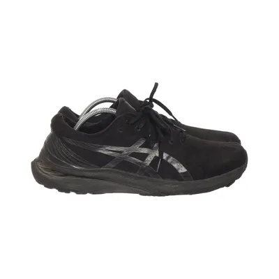 Running shoes (GEL KAYANO 29) from Asics