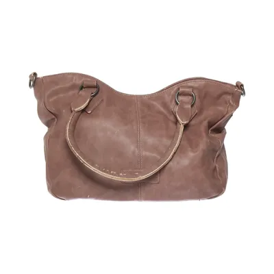 Sac à main (Marron) de Fritzi aus Preußen Polyester, Polyuréthane