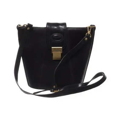 Axelremsväska (Brun) från Bulaggi