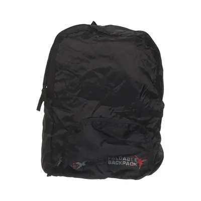Sac à dos (Foldable Backpack) de Epic