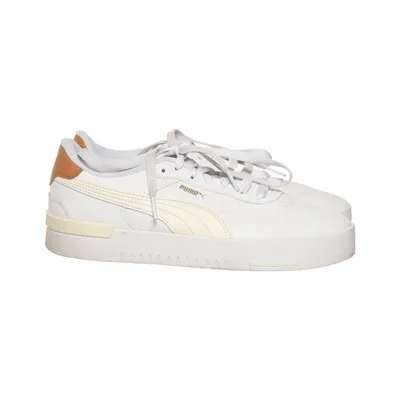 Sneakers (Wit) van Puma