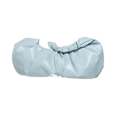 Handväska (The Croissant Bag) från NLY Accessories Polyester, Polyuretan