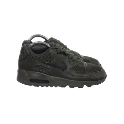 Träningsskor (Grön) från Nike Air Max