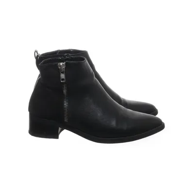 Bottines (Noir) de Xit