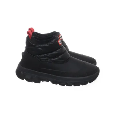Boots (Svart) från Hunter