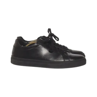 Sneakers (Svart) från RKO