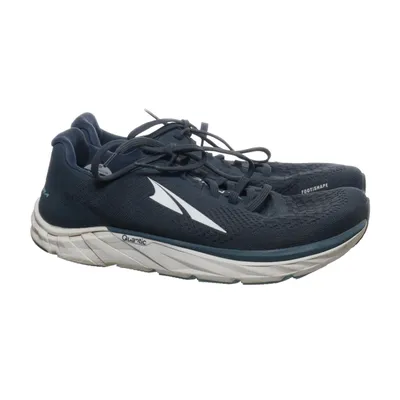 Running shoes (Blue) from Altra