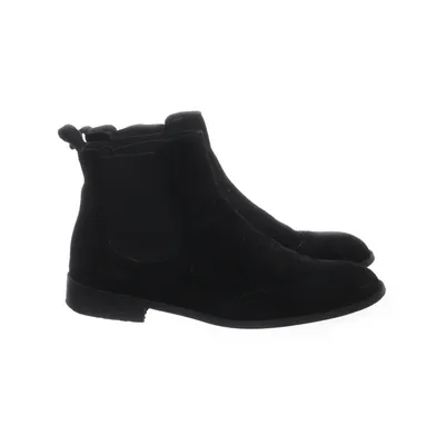 Chelsea boots (Svart) från Receptor by Ecco