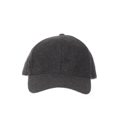 Baseballkeps (Grå) från Hackett London