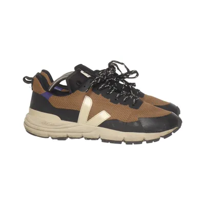 Sneakers (Brun, Svart) från Veja