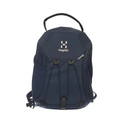 Backpack (Blue) from Haglöfs