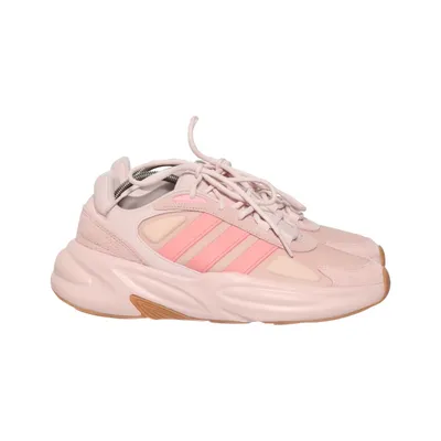 Trainers (Ozweego) from Adidas