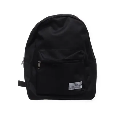 Ryggsäck (Premium backpack mini) från Lager 157 Polyester