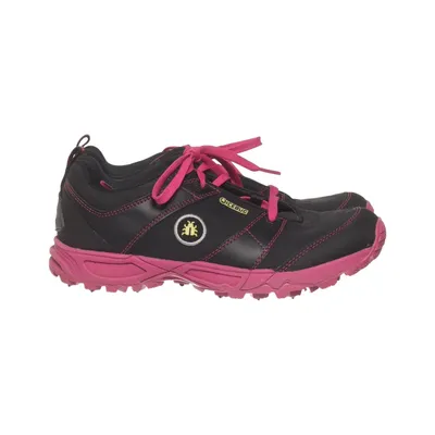 Hiking shoes (Pytho3 W Bugrip) from Icebug