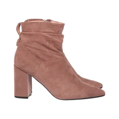 Stövletter (Rosa) från Jeeini