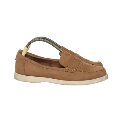 Loafers (Brun) fra H&M