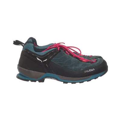 Chaussures de randonnée (WS MTN TRAINER) de Salewa