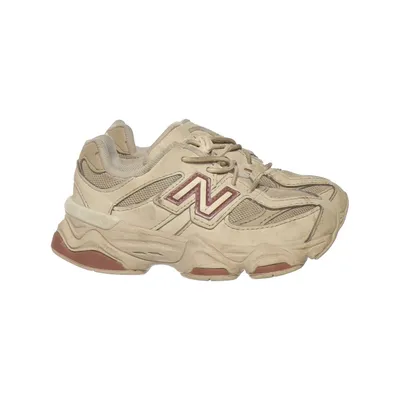 Sneakers (9060) van New Balance