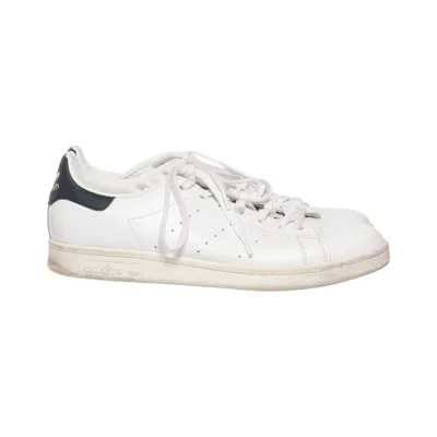 Sneakers (Stan Smith) fra Stan Smith x Adidas