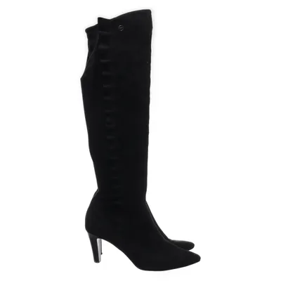 Stövlar (Svart) från Tamaris