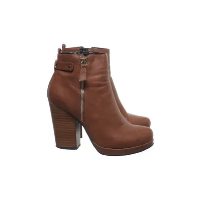 Boots (Brun) från Tiamo