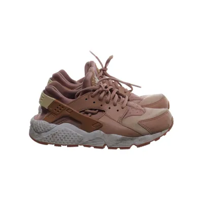 Træningssko (Pink) fra Nike Air Huarache