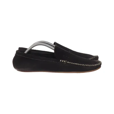 Loafers (Svart) från Mentor