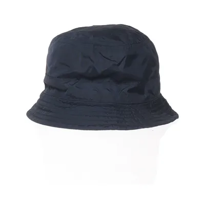 Bucket hat (Blue) from Il Gufo Polyamide