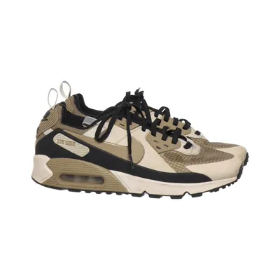 Trainingsschuhe (Air Max 90) von Nike Air Max
