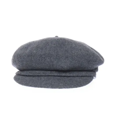 Béret (Bleu) Laine