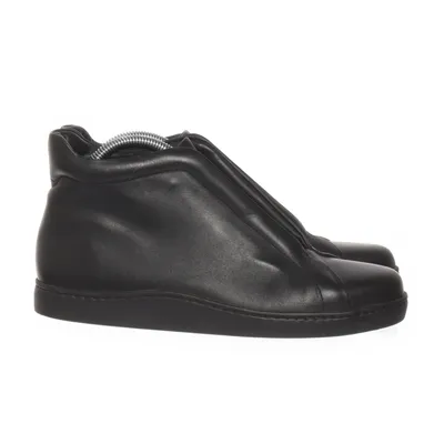 Boots (Svart) från COS