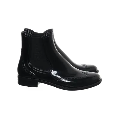 Chelsea boots (Black) from STENK