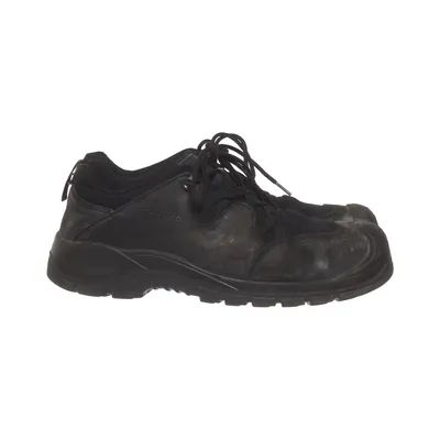Work footwear (Hugin) from Gesto