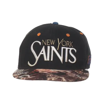 Baseball cap (Black, Multicolored) from Cayler & Sons