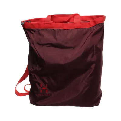 Rugzak (Lila, Rood) van Haglöfs