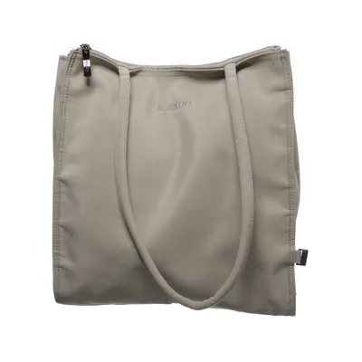 Handväska (Beige) från Bozzini