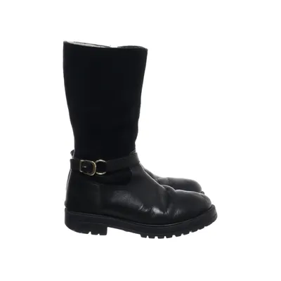 Stövlar (Svart) från Friboo Skinn