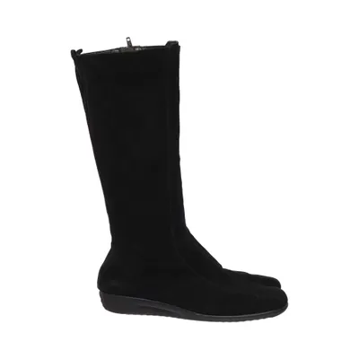 Bottes (Noir) de Aerosoles